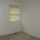 273 Madison Street, Macon, GA 31201 ID:4458915