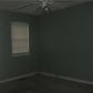 273 Madison Street, Macon, GA 31201 ID:4458916