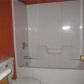 273 Madison Street, Macon, GA 31201 ID:4458918