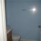 273 Madison Street, Macon, GA 31201 ID:4458919