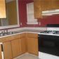 273 Madison Street, Macon, GA 31201 ID:4458920