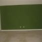 273 Madison Street, Macon, GA 31201 ID:4458921