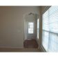 6112 Longleaf Drive, Hoschton, GA 30548 ID:5904282