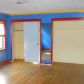 3229 Velmagi St, Memphis, TN 38128 ID:477866