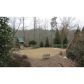 5937 Deer Chase Lane, Hoschton, GA 30548 ID:5661557