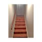 4073 Cedar Ridge Trail, Stone Mountain, GA 30083 ID:5736590