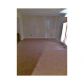 4073 Cedar Ridge Trail, Stone Mountain, GA 30083 ID:5736591
