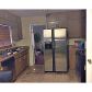 4073 Cedar Ridge Trail, Stone Mountain, GA 30083 ID:5736592
