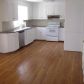226 Williams Rd, Rustburg, VA 24588 ID:635271