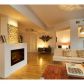 Unit 612 - 587 Virginia Avenue, Atlanta, GA 30306 ID:2618624