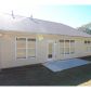 108 Osprey Circle, Stockbridge, GA 30281 ID:3104450