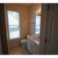 108 Osprey Circle, Stockbridge, GA 30281 ID:3104453