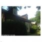 7 Skiff Pkwy, North Haven, CT 06473 ID:583067