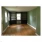 7 Skiff Pkwy, North Haven, CT 06473 ID:583068