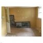7 Skiff Pkwy, North Haven, CT 06473 ID:583069
