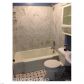 7 Skiff Pkwy, North Haven, CT 06473 ID:583070