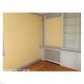 7 Skiff Pkwy, North Haven, CT 06473 ID:583071