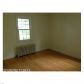 7 Skiff Pkwy, North Haven, CT 06473 ID:583072