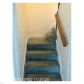 7 Skiff Pkwy, North Haven, CT 06473 ID:583073