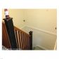 7 Skiff Pkwy, North Haven, CT 06473 ID:583074