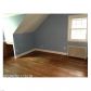 7 Skiff Pkwy, North Haven, CT 06473 ID:583075