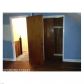 7 Skiff Pkwy, North Haven, CT 06473 ID:583076