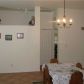 1081 1ST ST, Largo, FL 33770 ID:1019207