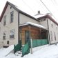 814 Saint Clair St, Port Huron, MI 48060 ID:6124664