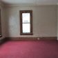 814 Saint Clair St, Port Huron, MI 48060 ID:6124666