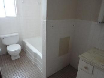 115 King Ave, Belton, MO 64012