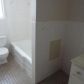 115 King Ave, Belton, MO 64012 ID:9967