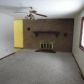 115 King Ave, Belton, MO 64012 ID:9968
