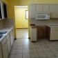 115 King Ave, Belton, MO 64012 ID:9969