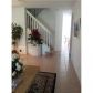 11232 56 STREET # 11233, Miami, FL 33178 ID:5738329