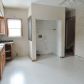 814 Saint Clair St, Port Huron, MI 48060 ID:6124669