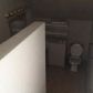 7052 Rockledge Road, Rockaway Beach, MO 65740 ID:9991
