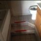 7052 Rockledge Road, Rockaway Beach, MO 65740 ID:9992