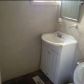 7052 Rockledge Road, Rockaway Beach, MO 65740 ID:9993