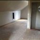 7052 Rockledge Road, Rockaway Beach, MO 65740 ID:9994
