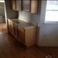 7052 Rockledge Road, Rockaway Beach, MO 65740 ID:9995