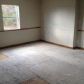 7052 Rockledge Road, Rockaway Beach, MO 65740 ID:9996