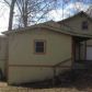 7052 Rockledge Road, Rockaway Beach, MO 65740 ID:9997