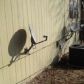 7052 Rockledge Road, Rockaway Beach, MO 65740 ID:9998