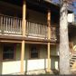 7052 Rockledge Road, Rockaway Beach, MO 65740 ID:9999