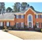 465 Cullen Copse, Alpharetta, GA 30022 ID:6027710