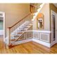 465 Cullen Copse, Alpharetta, GA 30022 ID:6027711