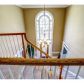 465 Cullen Copse, Alpharetta, GA 30022 ID:6027712