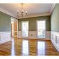 465 Cullen Copse, Alpharetta, GA 30022 ID:6027713