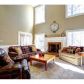 465 Cullen Copse, Alpharetta, GA 30022 ID:6027714