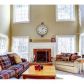 465 Cullen Copse, Alpharetta, GA 30022 ID:6027715